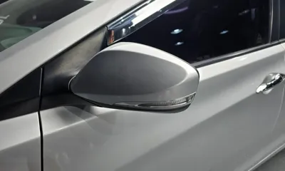 Hyundai Avante 2014, 98299 км, за 3150.85 USD - фото 29