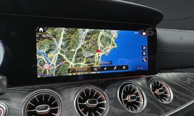 Mercedes-Benz E-Class 2021, 94445 км, за 29902.3 USD - фото 16