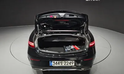 Mercedes-Benz E-Class 2021, 94445 км, за 29902.3 USD - фото 20