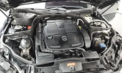 Mercedes-Benz E-Class 2015, 164915 км, за 5579.62 USD - фото 6