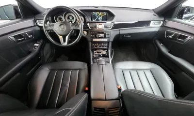 Mercedes-Benz E-Class 2015, 164915 км, за 5579.62 USD - фото 7