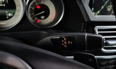 Mercedes-Benz E-Class 2015, 164915 км, за 5579.62 USD - фото 9