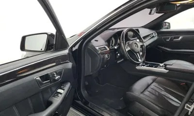 Mercedes-Benz E-Class 2015, 164915 км, за 5579.62 USD - фото 10