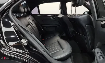 Mercedes-Benz E-Class 2015, 164915 км, за 5579.62 USD - фото 11