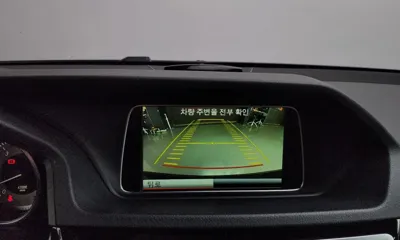 Mercedes-Benz E-Class 2015, 164915 км, за 5579.62 USD - фото 13