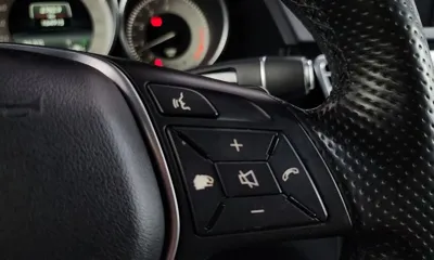 Mercedes-Benz E-Class 2015, 164915 км, за 5579.62 USD - фото 14