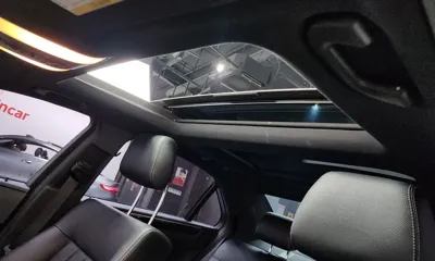 Mercedes-Benz E-Class 2015, 164915 км, за 5579.62 USD - фото 16