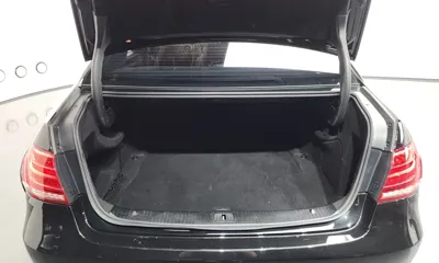 Mercedes-Benz E-Class 2015, 164915 км, за 5579.62 USD - фото 18