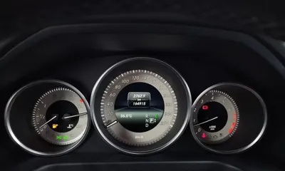 Mercedes-Benz E-Class 2015, 164915 км, за 5579.62 USD - фото 19