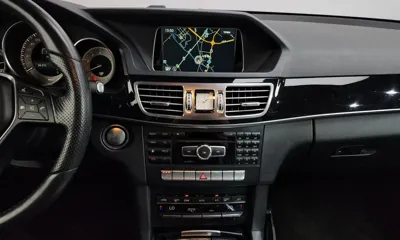 Mercedes-Benz E-Class 2015, 164915 км, за 5579.62 USD - фото 20