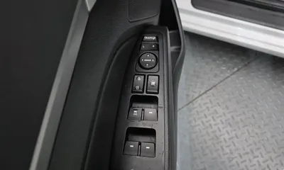 Hyundai Avante 2017, 152413 км, за 5211.73 USD - фото 14