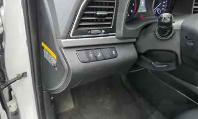 Hyundai Avante 2017, 152413 км, за 5211.73 USD - фото 15