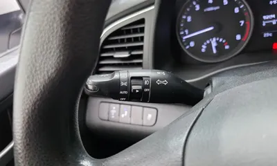 Hyundai Avante 2017, 152413 км, за 5211.73 USD - фото 16