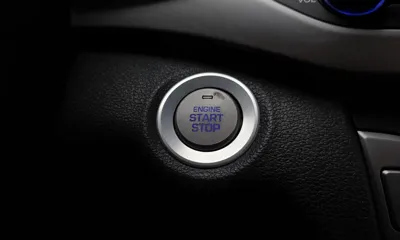 Hyundai Avante 2017, 152413 км, за 5211.73 USD - фото 20