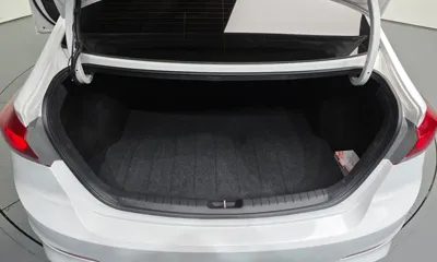 Hyundai Avante 2017, 152413 км, за 5211.73 USD - фото 29