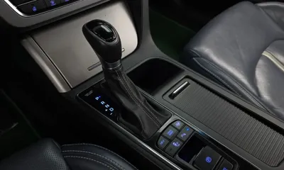 Hyundai Sonata 2016, 213100 км, за 6446.57 USD - фото 9