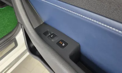 Hyundai Sonata 2016, 213100 км, за 6446.57 USD - фото 18