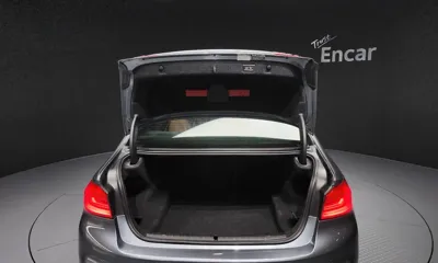 BMW 5-Series 2017, 178747 км, за 12715.22 USD - фото 20