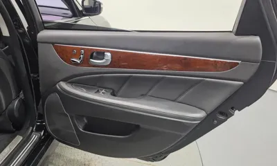 Hyundai Equus 2012, 190796 км, за 2214.98 USD - фото 25