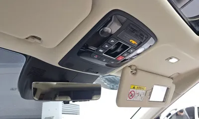 Kia Canival 2025, 34047 км, за 27898.12 USD - фото 30