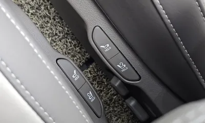 Kia Canival 2025, 34047 км, за 27898.12 USD - фото 32