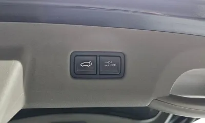 Kia Canival 2025, 34047 км, за 27898.12 USD - фото 34