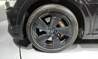 Audi e-tron 2022, 72262 км, за 31528.3 USD