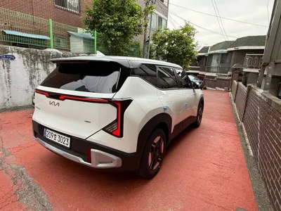 Kia Seltos 2026, 687 км, за 14038.52 USD