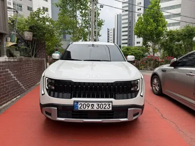 Kia Seltos 2026, 687 км, за 14038.52 USD