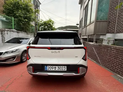 Kia Seltos 2026, 687 км, за 14038.52 USD