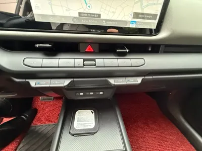 Kia Seltos 2026, 687 км, за 14028.47 USD - фото 6