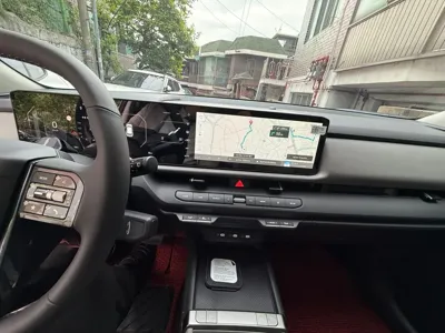 Kia Seltos 2026, 687 км, за 14028.47 USD - фото 7