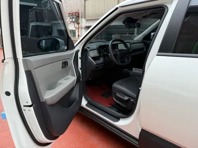 Kia Seltos 2026, 687 км, за 14028.47 USD - фото 10