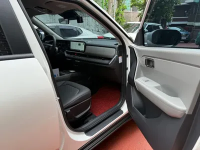 Kia Seltos 2026, 687 км, за 14028.47 USD - фото 11