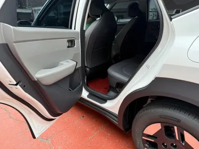 Kia Seltos 2026, 687 км, за 14028.47 USD - фото 13