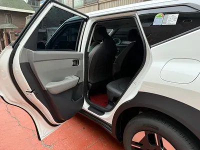 Kia Seltos 2026, 687 км, за 14028.47 USD - фото 14
