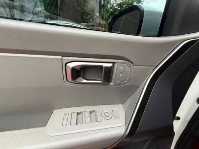 Kia Seltos 2026, 687 км, за 14028.47 USD - фото 16