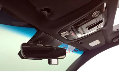 Kia K8 2023, 62438 км, за 15005.3 USD - фото 19