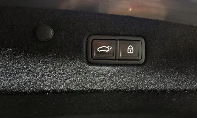Kia K8 2023, 62438 км, за 15005.3 USD - фото 20