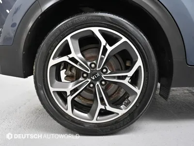 Kia Sportage 2019, 134533 км, за 8616.16 USD