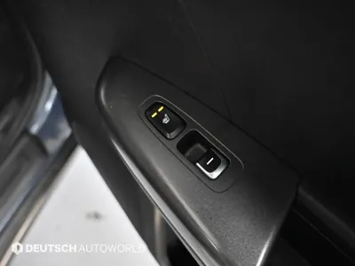Kia Sportage 2019, 134533 км, за 8616.16 USD - фото 16