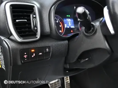 Kia Sportage 2019, 134533 км, за 8616.16 USD - фото 17