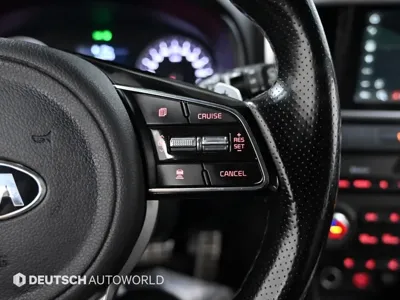 Kia Sportage 2019, 134533 км, за 8616.16 USD - фото 18