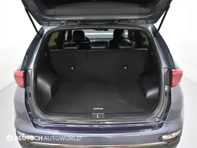 Kia Sportage 2019, 134533 км, за 8616.16 USD - фото 20