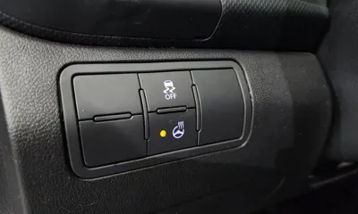 Hyundai Accent 2014, 186916 км, за 2312.52 USD - фото 15