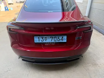 Tesla Model 3 2026, 250 км, за 37416.31 USD