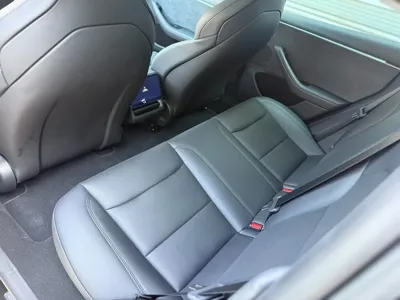 Tesla Model 3 2026, 250 км, за 37133.57 USD - фото 8