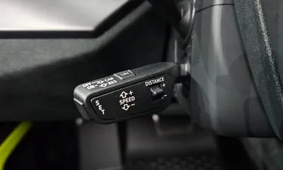 Lamborghini Urus 2024, 83 км, за 291390.49 USD - фото 20