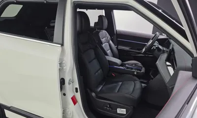 KG_Mobility_Ssangyong Actyon 2026, 10488 км, за 21797.16 USD - фото 12