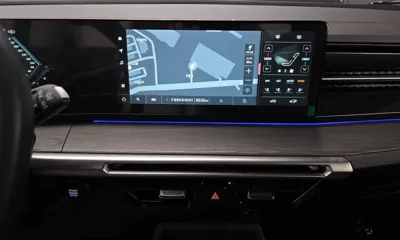 KG_Mobility_Ssangyong Actyon 2026, 10488 км, за 21797.16 USD - фото 18